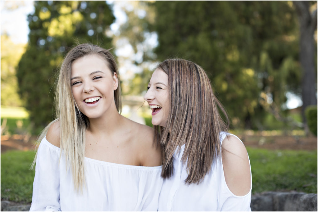 Family Photography Camden, Camden Family Photographer, Angie Duncan Photography, #camdenfamilyphotography, #angieduncanphotography